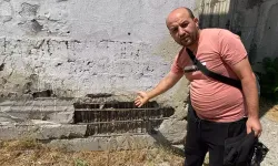 İstanbul Avcılar’da Korkutan Üst Geçit Tehlikesi: Acil Bakım Çağrısı!