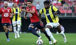 Fenerbahçe - Lille Maçını Canlı İzle: Taraftarium, İdman TV, Taraftarium24, Justin TV Üzerinden Şifresiz Erişim