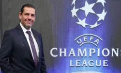Fenerbahçe-Lille maçının spikeri kim, maçı kim anlatıyor?