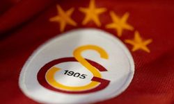 Galatasaray'dan Şok Transfer! Işık Kaan Arslan Boluspor'a Geçti