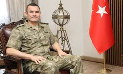 İnsan kaçakçılığı yapan tuğgeneral Yüksek Disiplin Kurulu’na sevk edildi