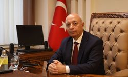 İstiklal Üniversitesi Yüzde 100 Doluluk Oranına Ulaştı