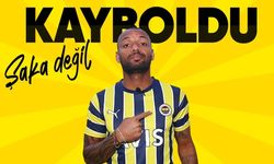 Joao Pedro Fenerbahçe'ye neden dönmedi? Haber yok