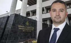 Merkez Bankası, yıl sonu enflasyon tahminini değiştirmedi