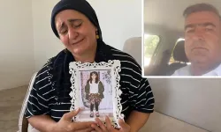 Şok Gelişme: Kayıp Narin’in İzleri gözaltındaki  Amcasının Arabasında mı Bulundu?