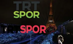 5 AĞUSTOS 2024 OLİMPİYATLARI CANLI YAYIN: Bugünün Programı ve Yarışmalar
