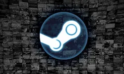 Steam bağlantı yok hatası! Steam çöktü mü, neden girilmiyor 24 Ağustos 2024?