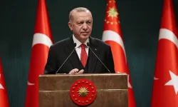 Ağustos ayı aile destek ödemesi 2024: Aile destek ödemeleri uzatıldı mı, ne zaman?