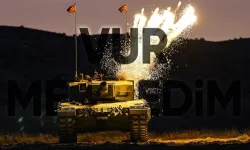 Türkiye'nin Yeni Tank Komutanları Yetişiyor: Altay'a Doğru Güçlü Adımlar