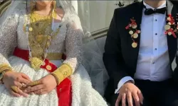 Düğün takıları kime ait olacak? Yargıtay'dan emsal niteliğinde karar