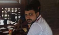 Bayrampaşa'da Balkon Faciası: Serkan Aksakal’ın Ölüm Anı Kamerada!