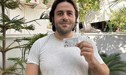 Kimlikteki Fotoğraf Farklılığı KPSS'de Panik Yarattı