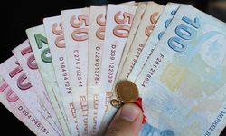 Emekli Maaşlarında Şok İddia: Yüzde 30 Artış Mümkün Mü?