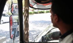 Tırların Kör Noktaları: Trafik Kazalarının Gizli Tehlikesi