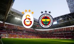 Süper Lig’de Derbi Heyecanı: Fenerbahçe-Galatasaray Karşılaşması Ne Zaman?