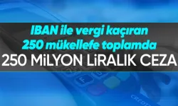 POS Bahaneleri İşlemiyor: Vergi Kaçakçılarına Büyük Darbe