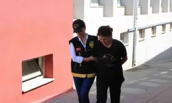 Adana'da Yasak Aşk Cinayeti: Kanlı Hesaplaşma