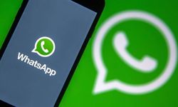 WhatsApp'ta büyük değişiklik! Bu Telefonlarda artık kullanılamayacak