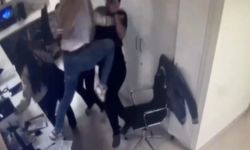 Ameliyat Ertelendi, Sinirlerine Hakim Olamadı! Doktora Saldırı