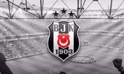 Beşiktaş Kulübü'nden Galatasaray maçına ilişkin açıklama