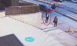 Polisleri Bile Kandırdı: Arkadaşına Kapkaç Yaptırarak Gerçek Borçlarını Gizledi!