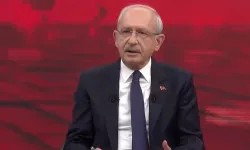 Kemal Kılıçdaroğlu 2028 yılında da cumhurbaşkanı adayı olacak mı? Bizzat kendisi açıkladı