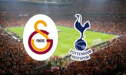 Galatasaray Tottenham maçı (CANLI İZLE) Selçuk Sports HD - Taraftarium24 - Justin TV - JestYayın