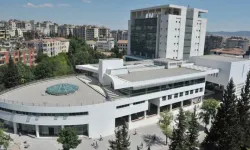 Belediye işçi alımı | Kahramanmaraş Büyükşehir Belediye personel ilanı