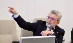 Kahramanmaraş'ın Geleceği İçin Kritik Projeler Masaya Yatırıldı