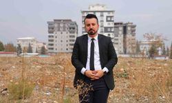 Öğrencilerini Kaybeden Öğretmen: "Her Birinin Hikayesi İçimde"