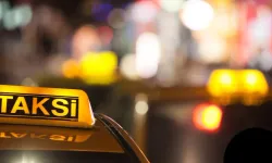Toplu Taşımada Yeni Dönem: Takip Sistemi ve Kamera Şartı