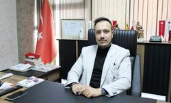 Trafik Sigortalarında Yeni Dönem! 5 Aralık'tan itibaren yürürlüğe giriyor