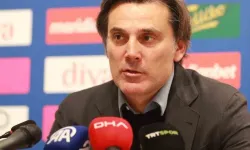 Vincenzo Montella Türk vatandaşı mı oldu? 2026 Dünya Kupası öncesi flaş gelişme!