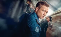 Kabin Bagajı filmi haftada kaç milyon izleniyor?