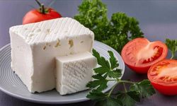 Peynir reyonlarında büyük değişim! Tüketicileri şaşırtan yasaklar neler?