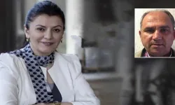 Av. Bünyamin Türkmenoğlu Kimdir? Cumhurbaşkanı Başdanışmanı Ayşe Türkmenoğlu'nun Eşi Neden Vefat Etti?