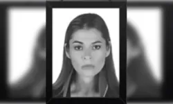 Genç Avukat Yasemin Ay Kimdir? Vefatının Sebebi Ne?