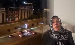 Kahramanmaraş'ta Irmak Culha'yı öldürene tahliye! Aile büyük tepki gösterdi