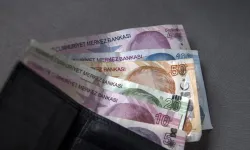 Bankalar Arası Faizsiz Kredi Rekabeti: 75 Bin TL'ye Kadar Fırsatlar!