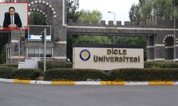 Hastanede rüşvet iddiasına tutuklama! Hasta yakınlarından istemiş