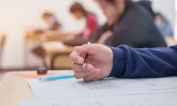 Öğretmen Atamaları İçin KPSS Şartı Kalktı mı? AGS Nedir, Ne Zaman Uygulanacak?