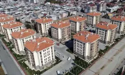 Kahramanmaraş'ta mülk sahiplerine kritik uyarı: 5 gün içinde yapmayan yandı!