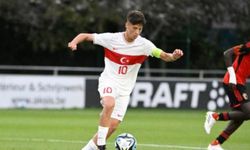 Furkan Koçak Kahraman kimdir? Galatasaray oyuncusu Furkan Koçak kaç yaşında, nereli?
