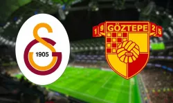 Galatasaray-Göztepe maçı biletleri ne zaman satışa çıkacak, satış tarihi belli oldu mu?