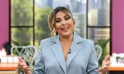 Gelinim Mutfakta 11 aralık bölümü sonuçları: kim birinci oldu ve altını kim kazandı?