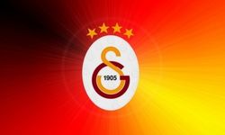Yusuf Arda Özyurt kimdir? Galatasaray oyuncusu Yusuf Arda Özyurt kaç yaşında, nereli?