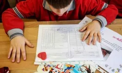 Şok! Karneler Yok, Peki Notlar Ne Olacak? Karneler Neden Verilmeyecek