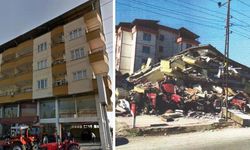 Sulayıcı Apartmanı Davasında Kritik Karar: 618 Yıl Hapis İstenen Sanık Serbest Bırakıldı