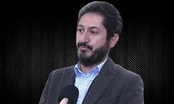 Kuyumcu Kütükçü’lerin acı günü