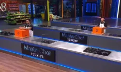 MasterChef Türkiye 2024 Finali Ne Zaman?
